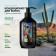 Hair conditioner Travel Mexico Aroma, 600 ml