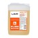 Industrial multifunctional detergent Lavr PL300, 5 liters