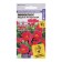 Seeds of Flowers Mimulus "Magland" Burgundy, this. ALT, c/n, 10 pcs