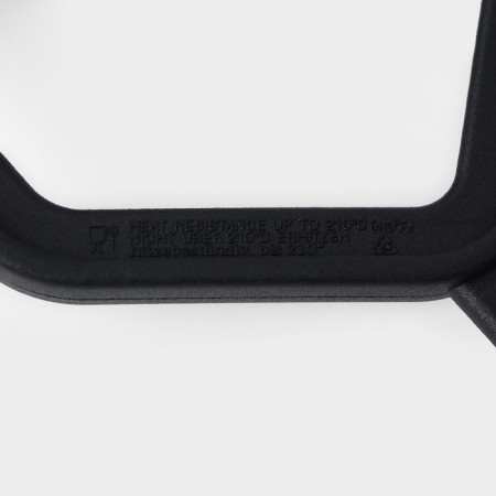 Picanto shares, black color-6