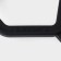 Picanto shares, black color