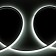 Flexible Neon Luazon Lighting 16 mm D-shaped, IP65, 50 m, SMD2835, 120 LED/m, 220 V, glow of white
