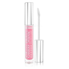 Блеск для губ Luxvisage Glass Shine, тон 08, 3 г