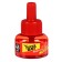 Additional wir of flies "Superbat", additional. bottle, 45 days, 30 ml