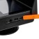 Underwater video camera NISUS FISHING CUSTO