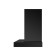 Excuse Maunfeld Comfort 60 T, dome, 1050 m3/h, 3 speeds, 60 cm, black