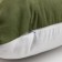 Decorative Ethel Pillow "Tank" 40x40 cm, velor, 100% p/e