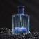 Cologne male capitan`s, 100 ml
