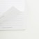 Diary on the crest A5, 60 sheets "The teacher sounds proudly"