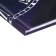 Diary for grades 1-4, "Anime. Man", solid cover 7BC, matte lamination, 48 sheets