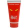 Eroticon gel make a beast, exciting, with ginseng, 50 ml