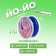 Yo-yo "Krutysh", Mix colors