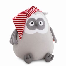 Soft toy 