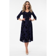 Women's dress, size 42