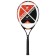 Big tennis racket children's Boshika Expert Kids, aluminum, graphite, 26 ’’