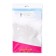 Shar Latex 12 "" All your dreams ", 25 pcs., Chrome