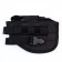 Harry -waist, universal "Attack" Black