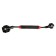 Universal tundra key, 45 steel, 2k handle, 8-10-12-13-14-14-17-19-22 mm