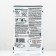 Wet feed RC Care Digestive for home cats with sensitive gastrointestinal tract, sauce, spider, 85