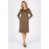 Women's dress, size 42