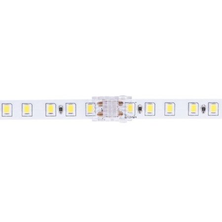 Connector ARTE LAMP Strip-CCCESSORES A32-08-1CCT, White-2
