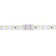 Connector ARTE LAMP Strip-CCCESSORES A32-08-1CCT, White