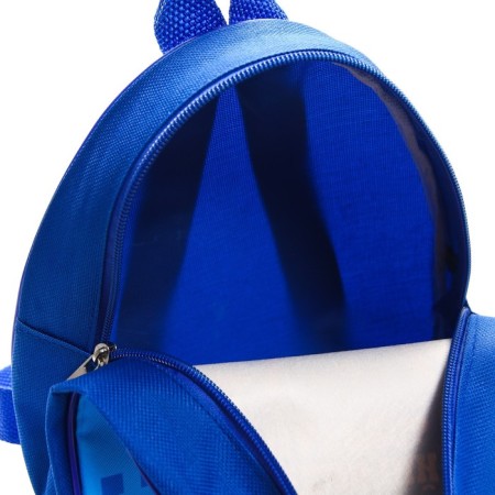 Baby backpack, 23x21x10 cm, puppy patrol-4