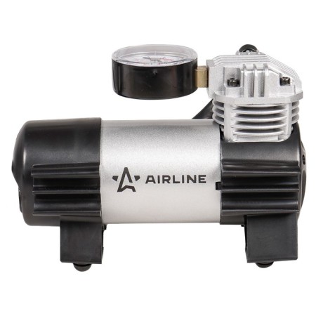 Car compressor Standart 30l/min., 7 atm. CA-030-06-4