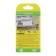 Network charger MAIMI C107, USB, 3 A, Type-C, 3 A, 20 W, PD, white