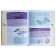 Giant children's illustrated dictionary. Alekseeva V.K., Vitkene L.D., Likso V.V.