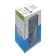 Self -tread for GKL Large thread, Steelrex oxide 4.8x 89, 100 pcs.