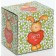 Mug Olaff Happy Day, 310 ml
