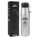 Thermos, 600 ml, traveller "master K. Dragon", retains heat 10 hours, 26 x 7 cm