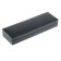 Gift handle, ball "Director" in the leatherette case, rotary