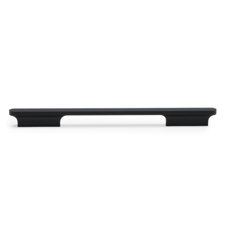 Cappio RS149 bracket handle, m/o 192, black color-2