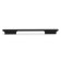 Cappio RS149 bracket handle, m/o 192, black color