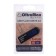 Флешка OltraMax 250, 64 Гб, USB2.0, чт до 15 Мб/с, зап до 8 Мб/с, синяя