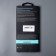 Borasco Bumper Case for Xiaomi 13t/13t Pro, silicone, transparent