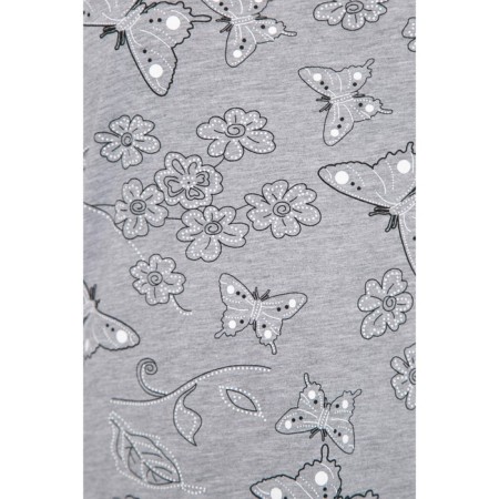 Women's tunic, size 54-7