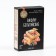 Flour mixture S. Pudov Waffley, 400 g