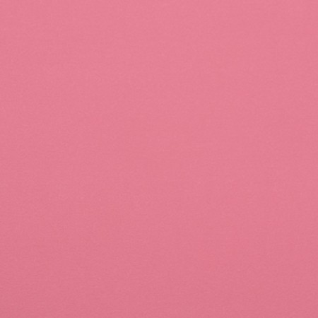 Matte film 0.5 x 10 m 65 μm, pastel series, lilac-3