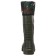 Men's boots S-100m, Eva, olive, size 44
