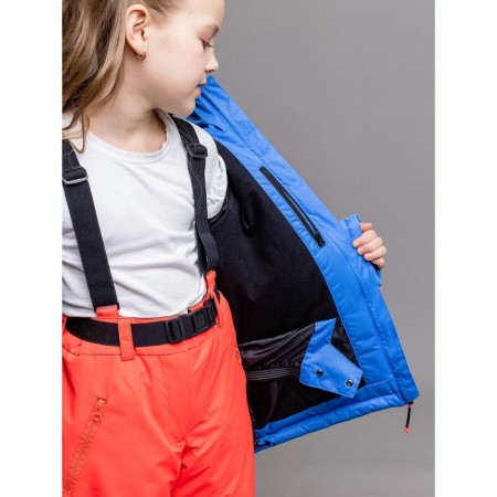 Set for girls, height 140 cm-11