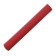 Sangin/Sepia, set 5 pieces, (length55 ± 1 mm; diameter 8 mm ± 1 mm) in the blister
