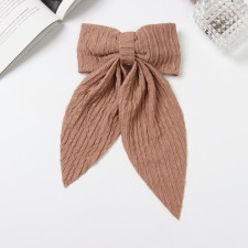 Hair hair clip 
