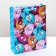 Gift package, 31x40x11.5 cm, packaging, mixariki