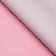 Paper packaging craft, bilateral, vanilla pink 0.68 x 10 m
