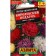 Flowers of Astra "Royal Gift", a mixture of varieties, 0.2 g