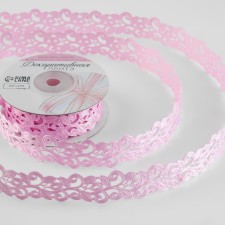 Figure tape 