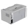 Printer Laser Pantum P2506W A4 WiFi Gray